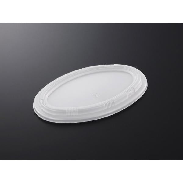 CFカレー№2 共蓋 【50枚】